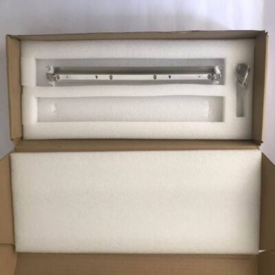 YCP10 YSP 3S 350 metal rubber urethane SQG squeegee KHT-M71A0-30X