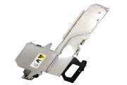 SMT FEEDER