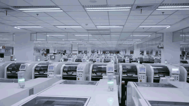 SMT-placement-solder-printing-machine-spare-parts-consumables-repair-maintenance-lubricant-grease-oil