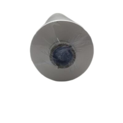 Cleaning Paper Roll For Yamaha YCP10 YSP