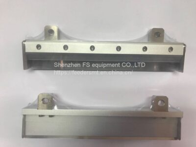 Printer SPG Panasonic Screen Printing Squeegees BLADE