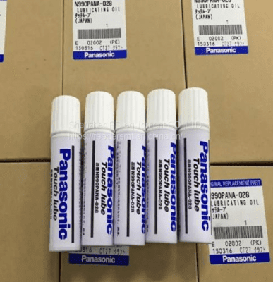 タッチルーブスクリュー潤滑剤N990PANA-028