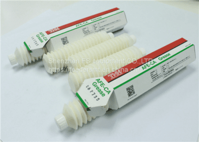 Grease lubricants THK-AFE for bearing ball screw SMT placement