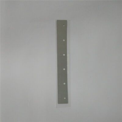 ASM 03165895-01 Lame Sqy DEK 60 Dégressage 300mm