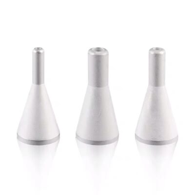 Solder Nozzle Spray Nozzle for selective wave solder ERSA smartflow