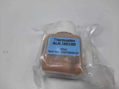 シーメンスグリース 03078556-01 サーモプレックスALN 1001/00