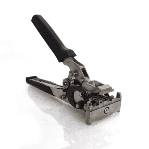 MULTI-FRAME TAPE SPLICE GRIPPER Panasonic ESD Splicing Tape Tools scissors in frames