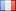 Français