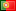 Português