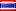 ภาษาไทย
