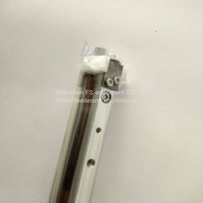 3S 440mm 금속 SQG 스퀴지 KGY-M71EA-A0 YSP YGP YCP10