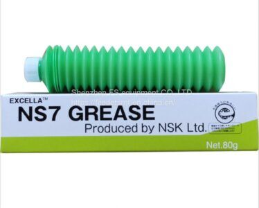 K3035K NSK Fett NS7 80g für FUJI NXT Maschine