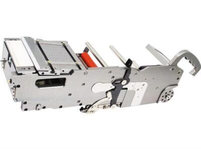 JUKI label feeder KE2030 KE2040 KE2050 KE2060 KE2070 KE2080 smt feeder FS-LB-JUKI-100