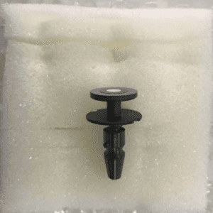 CALIBRATION TOOL for Samsung Hanwha machine