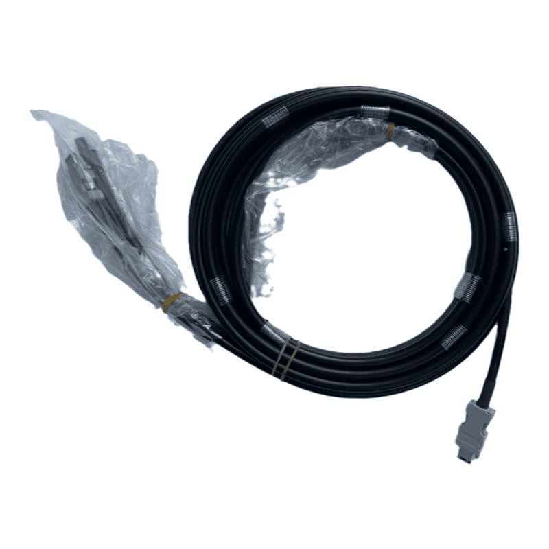 HARNESS-AJ926-AJ17Y01-AJ17Y00.png