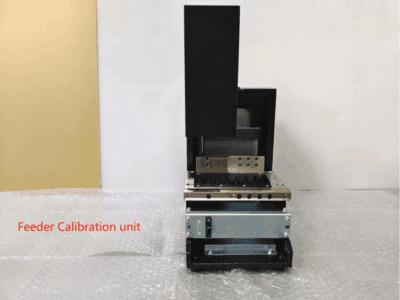 Chum, Friendly First Mate プロモ RF 未使用 FaB チャム、フレンドリーな一等航海士 / Chum, Friendly First Mate