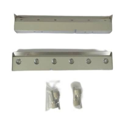 SMT solder printer Squeegee